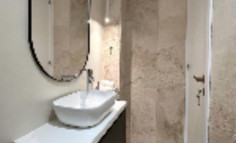 Three beds house for sale in Agia Thekla Three beds house for sale in Agia Thekla