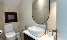 Three beds house for sale in Agia Thekla Three beds house for sale in Agia Thekla