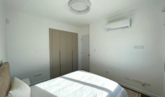 Three beds house for sale in Agia Thekla Three beds house for sale in Agia Thekla