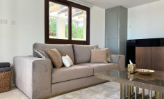 Three beds house for sale in Agia Thekla Three beds house for sale in Agia Thekla
