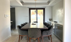 Three beds house for sale in Agia Thekla Three beds house for sale in Agia Thekla