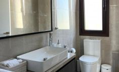 Three beds house for sale in Agia Thekla Three beds house for sale in Agia Thekla