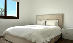 Three beds house for sale in Agia Thekla Three beds house for sale in Agia Thekla
