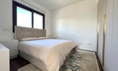 Three beds house for sale in Agia Thekla Three beds house for sale in Agia Thekla