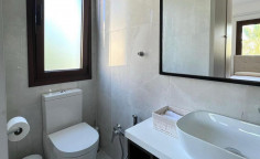Three beds house for sale in Agia Thekla Three beds house for sale in Agia Thekla