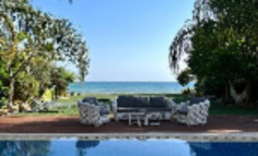 Three beds house for sale in Agia Thekla Three beds house for sale in Agia Thekla