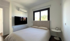 Three beds house for sale in Agia Thekla Three beds house for sale in Agia Thekla