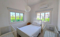 For bedroom house for sale in Paralimni