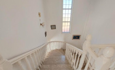 For bedroom house for sale in Paralimni
