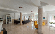 For bedroom house for sale in Paralimni