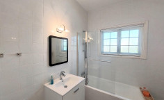 For bedroom house for sale in Paralimni