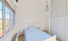 For bedroom house for sale in Paralimni