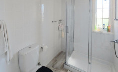 For bedroom house for sale in Paralimni