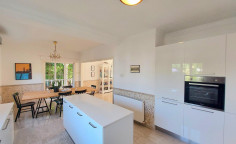 For bedroom house for sale in Paralimni