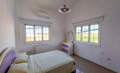 For bedroom house for sale in Paralimni