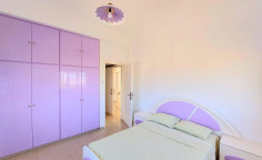 For bedroom house for sale in Paralimni
