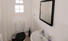 For bedroom house for sale in Paralimni