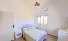 For bedroom house for sale in Paralimni