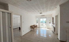 For bedroom house for sale in Paralimni