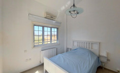 For bedroom house for sale in Paralimni