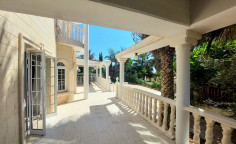 For bedroom house for sale in Paralimni