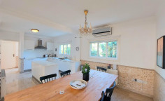 For bedroom house for sale in Paralimni