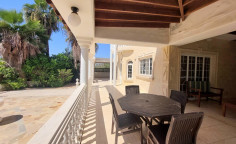 For bedroom house for sale in Paralimni