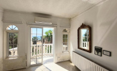 For bedroom house for sale in Paralimni