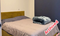 2 bedrooms apartment 70 m2 for sale in Paralimni