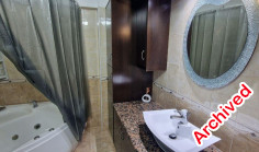 3 bed apartment for sale in Deryneia