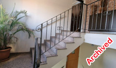 3 bed apartment for sale in Deryneia