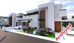 For apartment for sale in Lakatamia