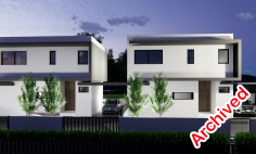 3 beds house for sale in Dali