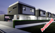 3 beds house for sale in Dali