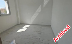 Two bedrooms flat 80 m2 for sale in Lakatamia