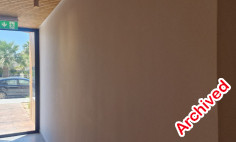 3 bed apartment 125 m2 for sale in Engomi