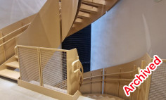 3 bed apartment 125 m2 for sale in Engomi