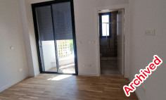 3 bed apartment 125 m2 for sale in Engomi