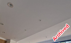 3 bed apartment 125 m2 for sale in Engomi