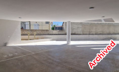 3 bed apartment 125 m2 for sale in Engomi