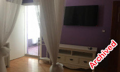 4 bedroom house to buy in Lakatamia