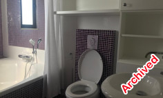 4 bedroom house to buy in Lakatamia