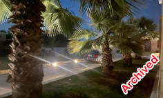 4 bedroom house to buy in Lakatamia