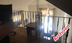 4 bedroom house to buy in Lakatamia