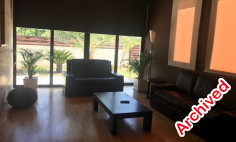 4 bedroom house to buy in Lakatamia