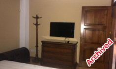 4 bedroom house to buy in Lakatamia