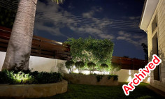 4 bedroom house to buy in Lakatamia
