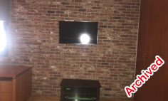4 bedroom house to buy in Lakatamia