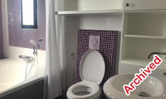 4 bedroom house to buy in Lakatamia