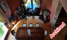 4 bedroom house to buy in Lakatamia